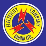 Logo of ECG PowerApp android Application 